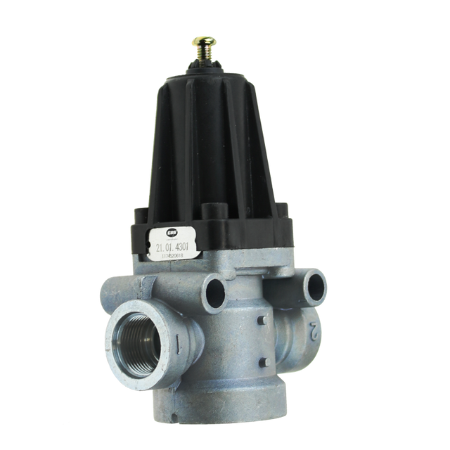 Tranzparts_Truck_Trailer_parts