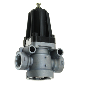 Tranzparts_Truck_Trailer_parts