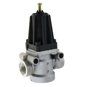 Tranzparts_Truck_Trailer_parts