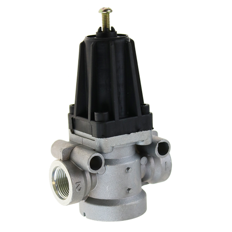 Tranzparts_Truck_Trailer_parts
