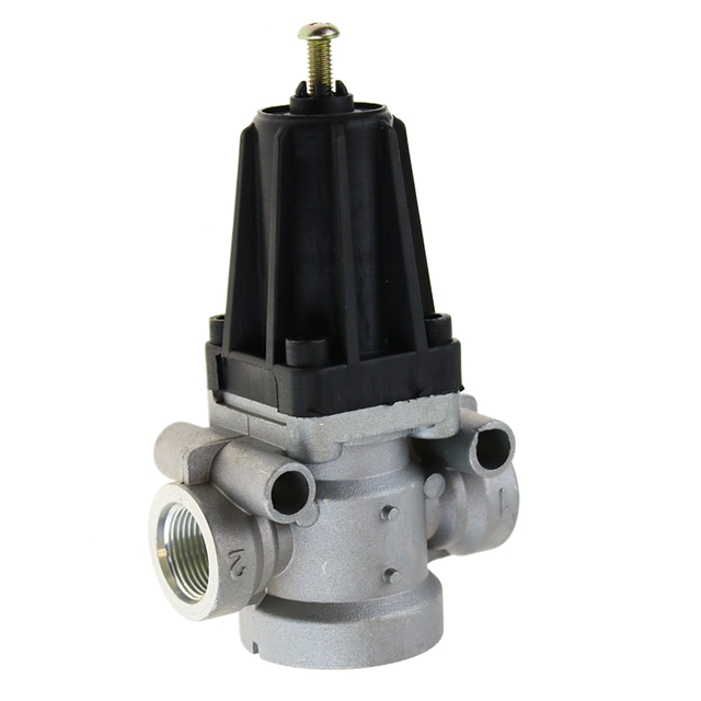 Tranzparts_Truck_Trailer_parts