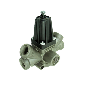 Tranzparts_Truck_Trailer_parts