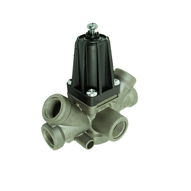 Tranzparts_Truck_Trailer_parts
