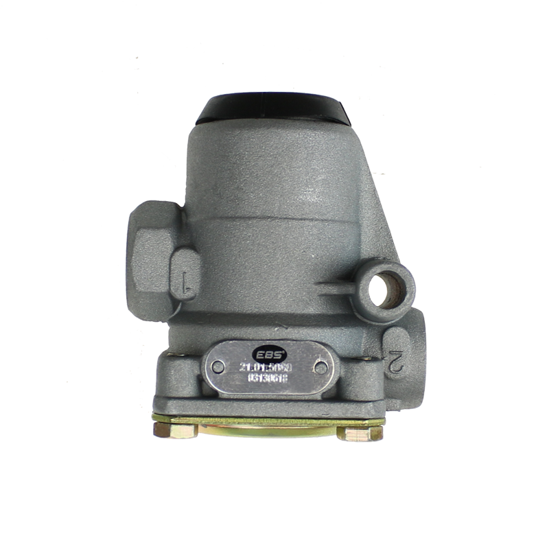 Tranzparts_Truck_Trailer_parts