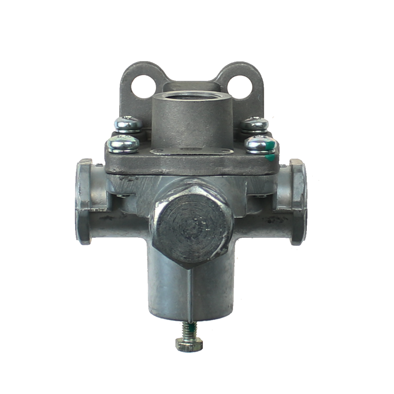 Tranzparts_Truck_Trailer_parts