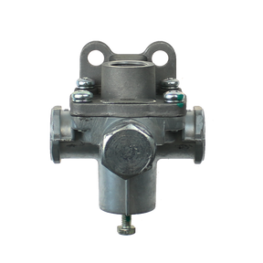 Tranzparts_Truck_Trailer_parts