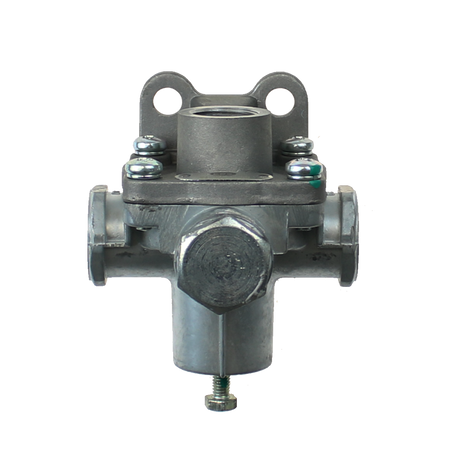 Tranzparts_Truck_Trailer_parts