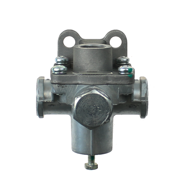 Tranzparts_Truck_Trailer_parts