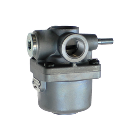 Tranzparts_Truck_Trailer_parts