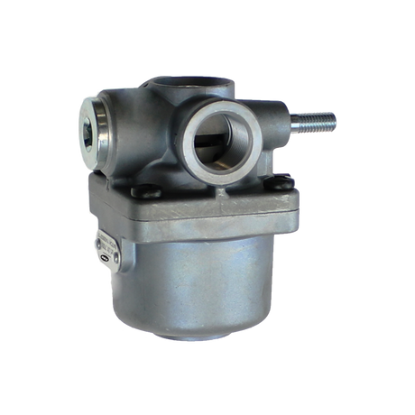 Tranzparts_Truck_Trailer_parts