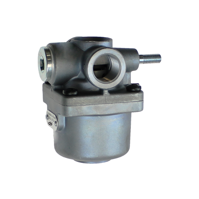 Tranzparts_Truck_Trailer_parts