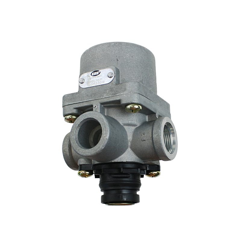 Tranzparts_Truck_Trailer_parts