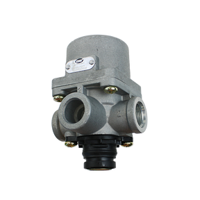 Tranzparts_Truck_Trailer_parts