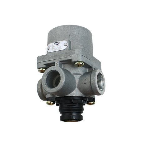 Tranzparts_Truck_Trailer_parts