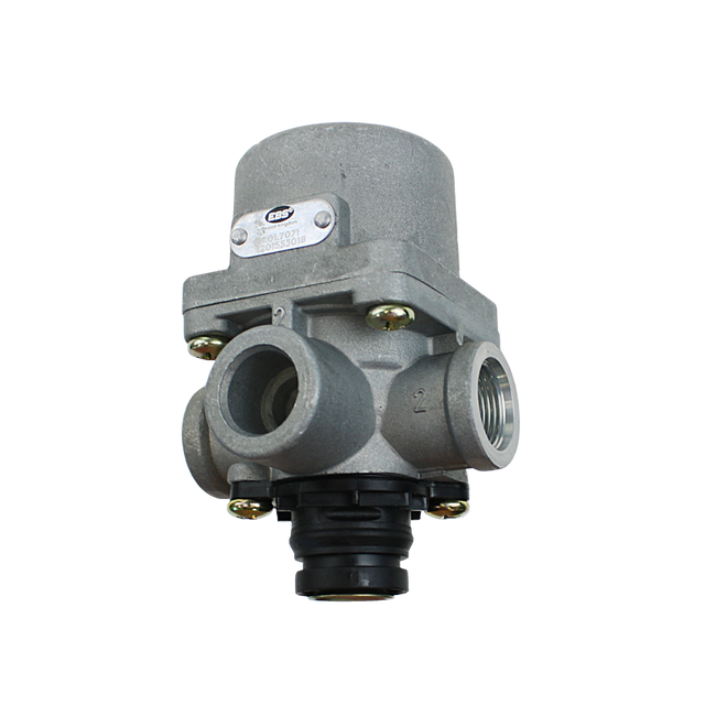 Tranzparts_Truck_Trailer_parts