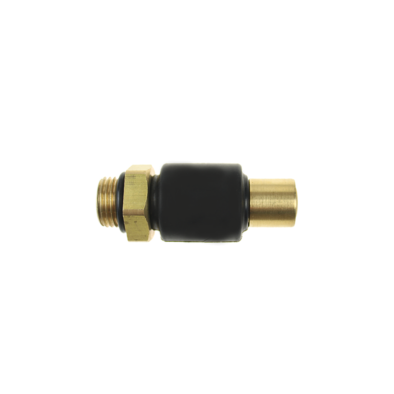 Tranzparts_Truck_Trailer_parts