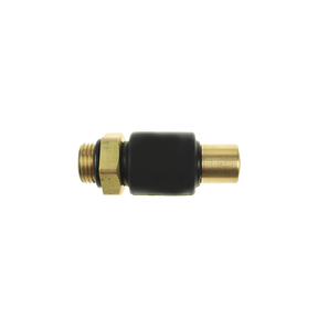Tranzparts_Truck_Trailer_parts