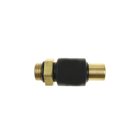 Tranzparts_Truck_Trailer_parts