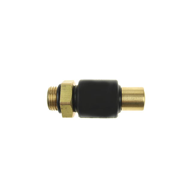 Tranzparts_Truck_Trailer_parts