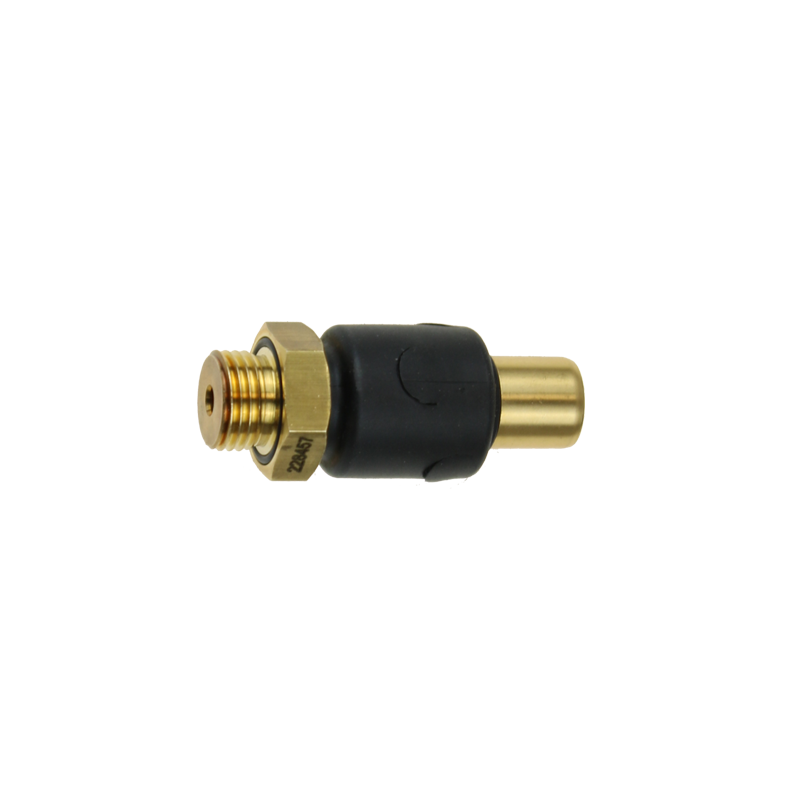 Tranzparts_Truck_Trailer_parts
