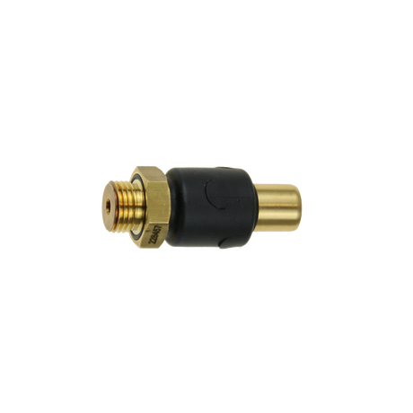Tranzparts_Truck_Trailer_parts