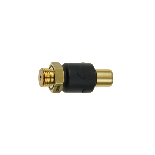 Tranzparts_Truck_Trailer_parts