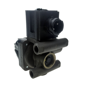 Tranzparts_Truck_Trailer_parts