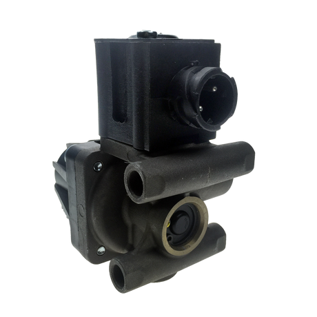 Tranzparts_Truck_Trailer_parts