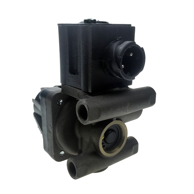 Tranzparts_Truck_Trailer_parts