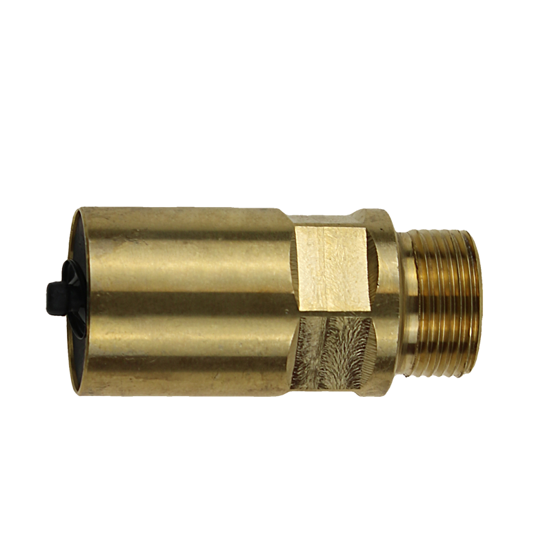 Tranzparts_Truck_Trailer_parts