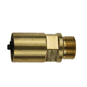 Tranzparts_Truck_Trailer_parts