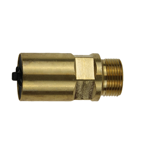 Tranzparts_Truck_Trailer_parts