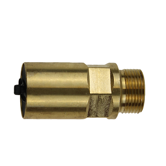 Tranzparts_Truck_Trailer_parts