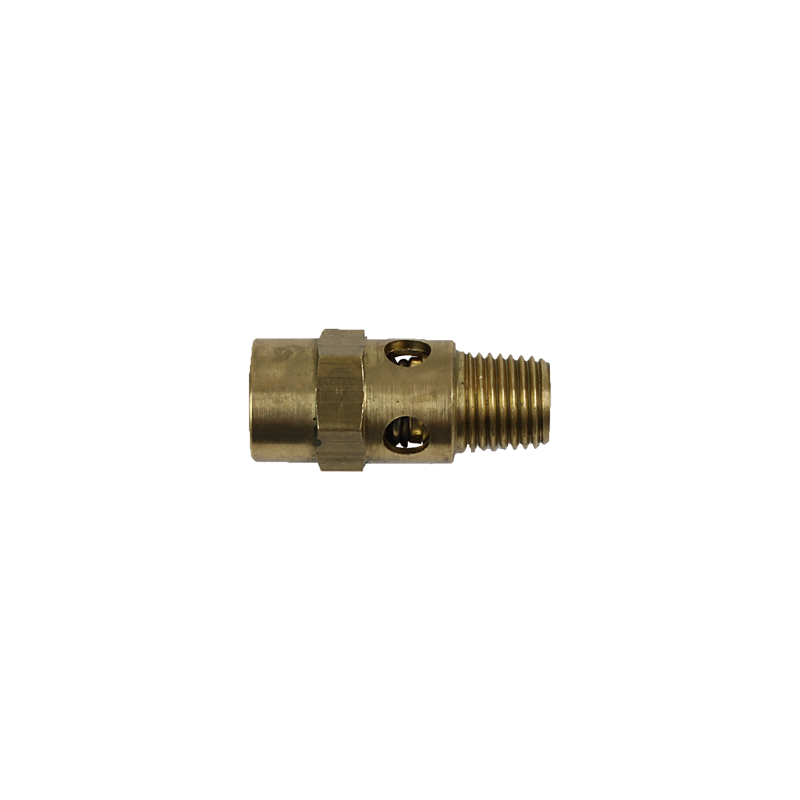 Tranzparts_Truck_Trailer_parts