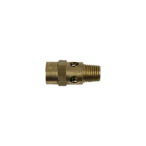 Tranzparts_Truck_Trailer_parts