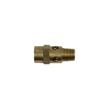 Tranzparts_Truck_Trailer_parts