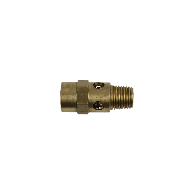 Tranzparts_Truck_Trailer_parts