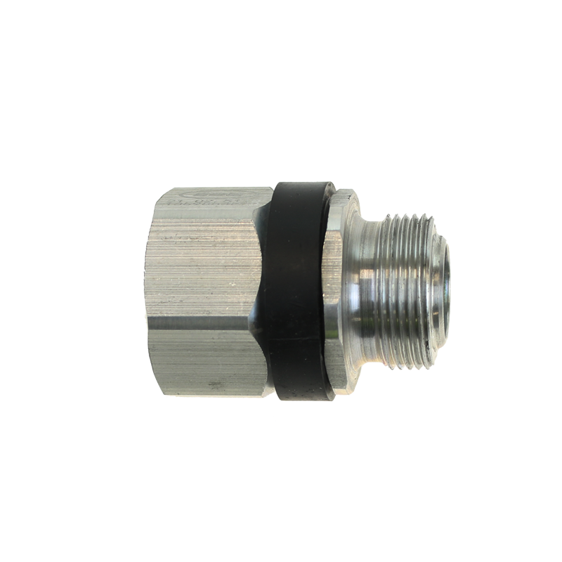 Tranzparts_Truck_Trailer_parts