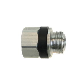 Tranzparts_Truck_Trailer_parts
