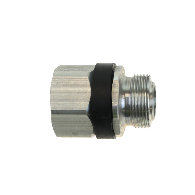 Tranzparts_Truck_Trailer_parts
