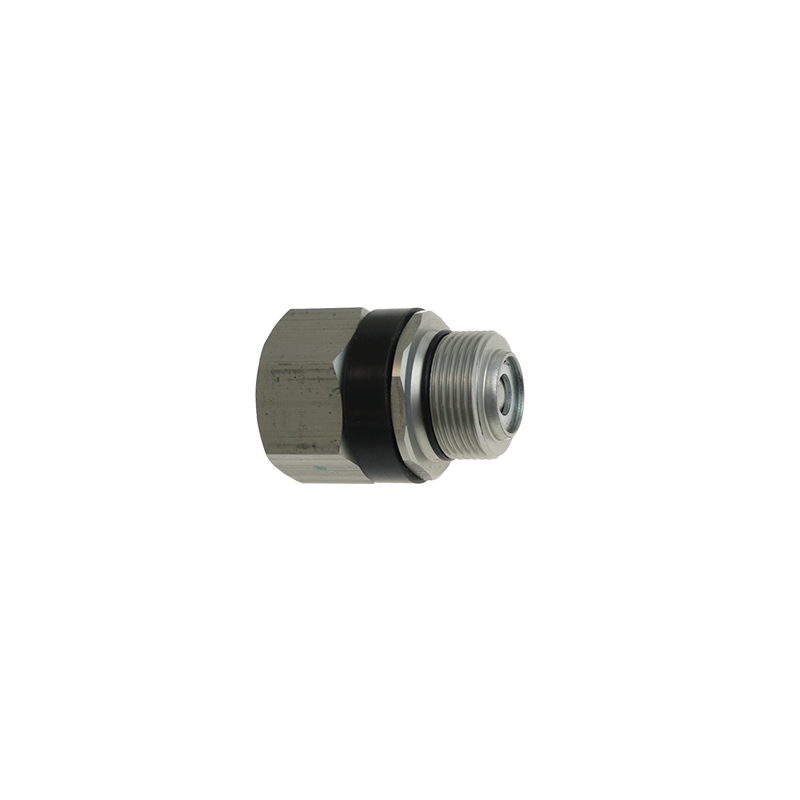 Tranzparts_Truck_Trailer_parts
