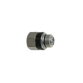 Tranzparts_Truck_Trailer_parts