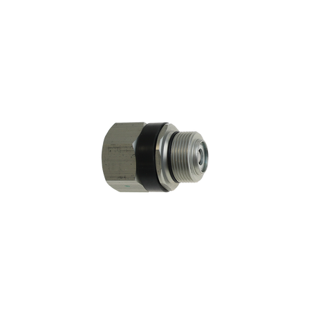 Tranzparts_Truck_Trailer_parts