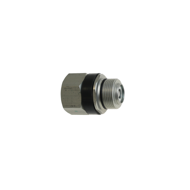 Tranzparts_Truck_Trailer_parts