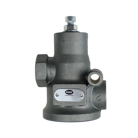 Tranzparts_Truck_Trailer_parts