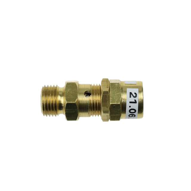 Tranzparts_Truck_Trailer_parts