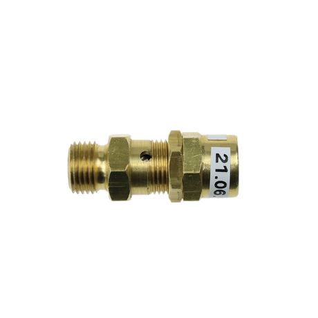 Tranzparts_Truck_Trailer_parts