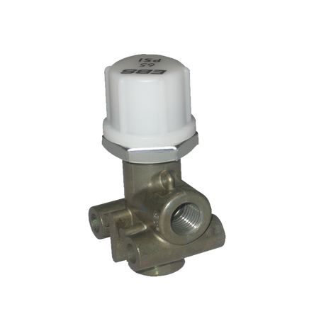 Tranzparts_Truck_Trailer_parts