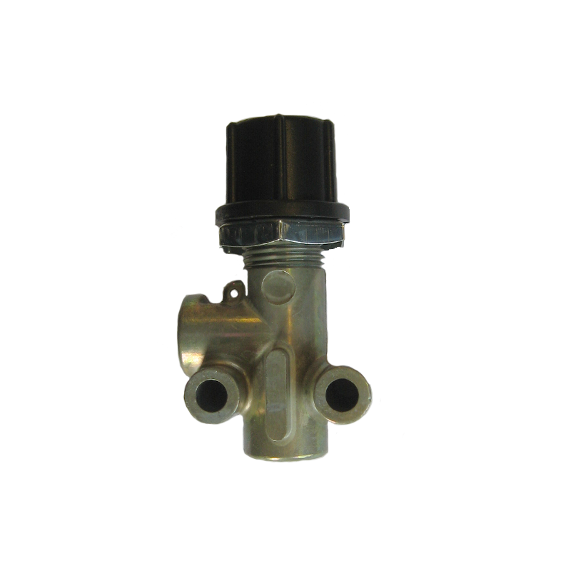Tranzparts_Truck_Trailer_parts