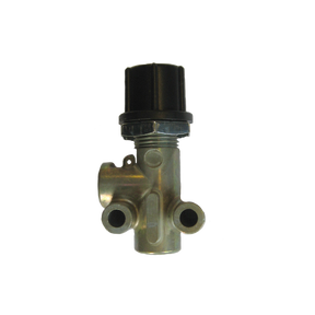 Tranzparts_Truck_Trailer_parts